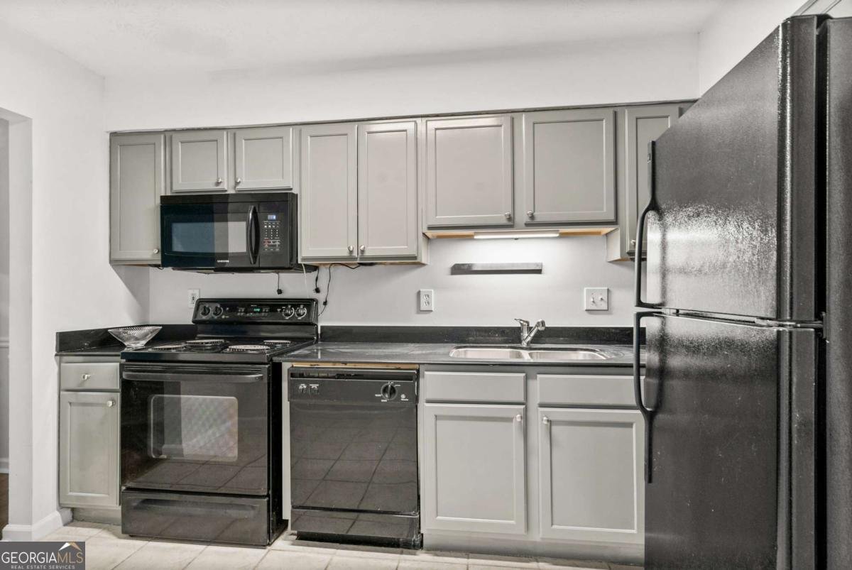 3527 Essex Avenue Atlanta - 6