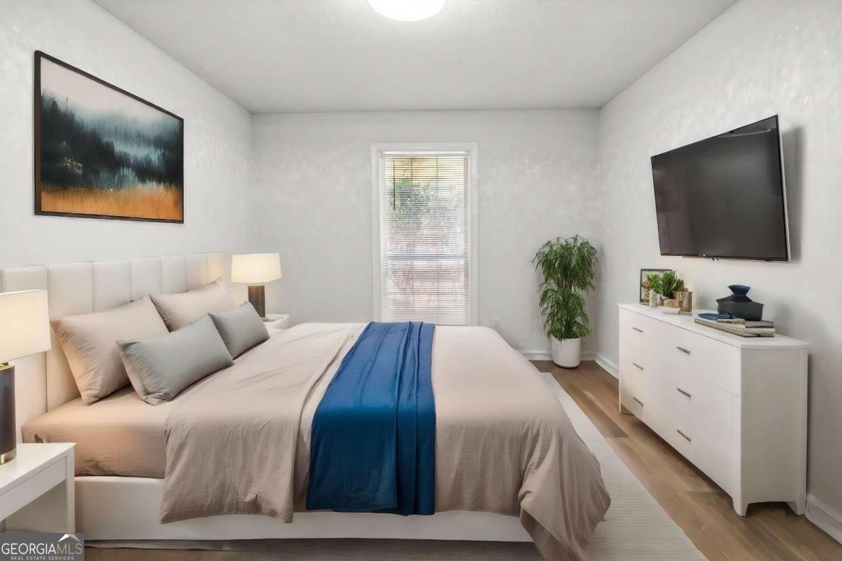 3527 Essex Avenue Atlanta - 9