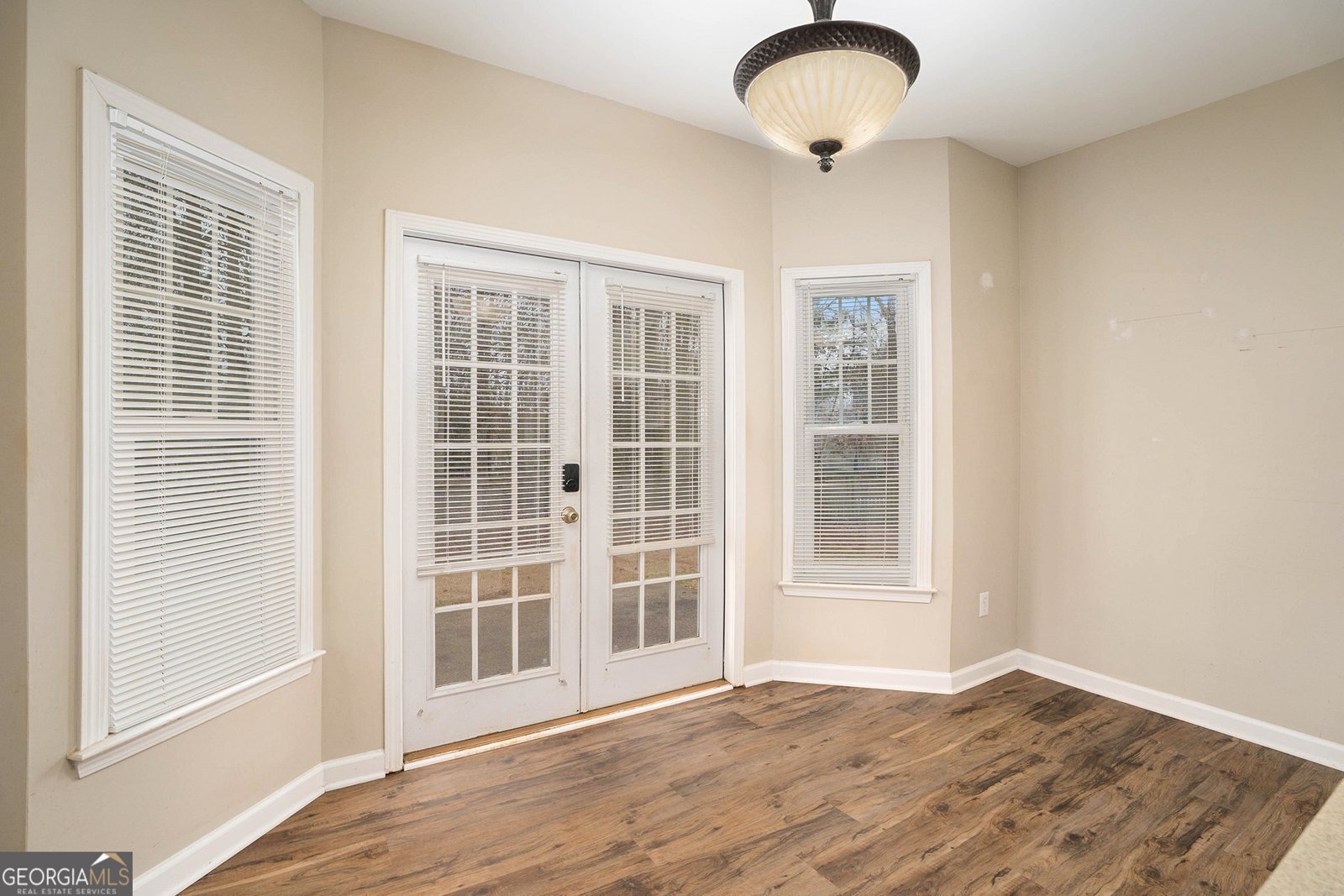 5053 Kingsbridge Pass Powder Springs - 10