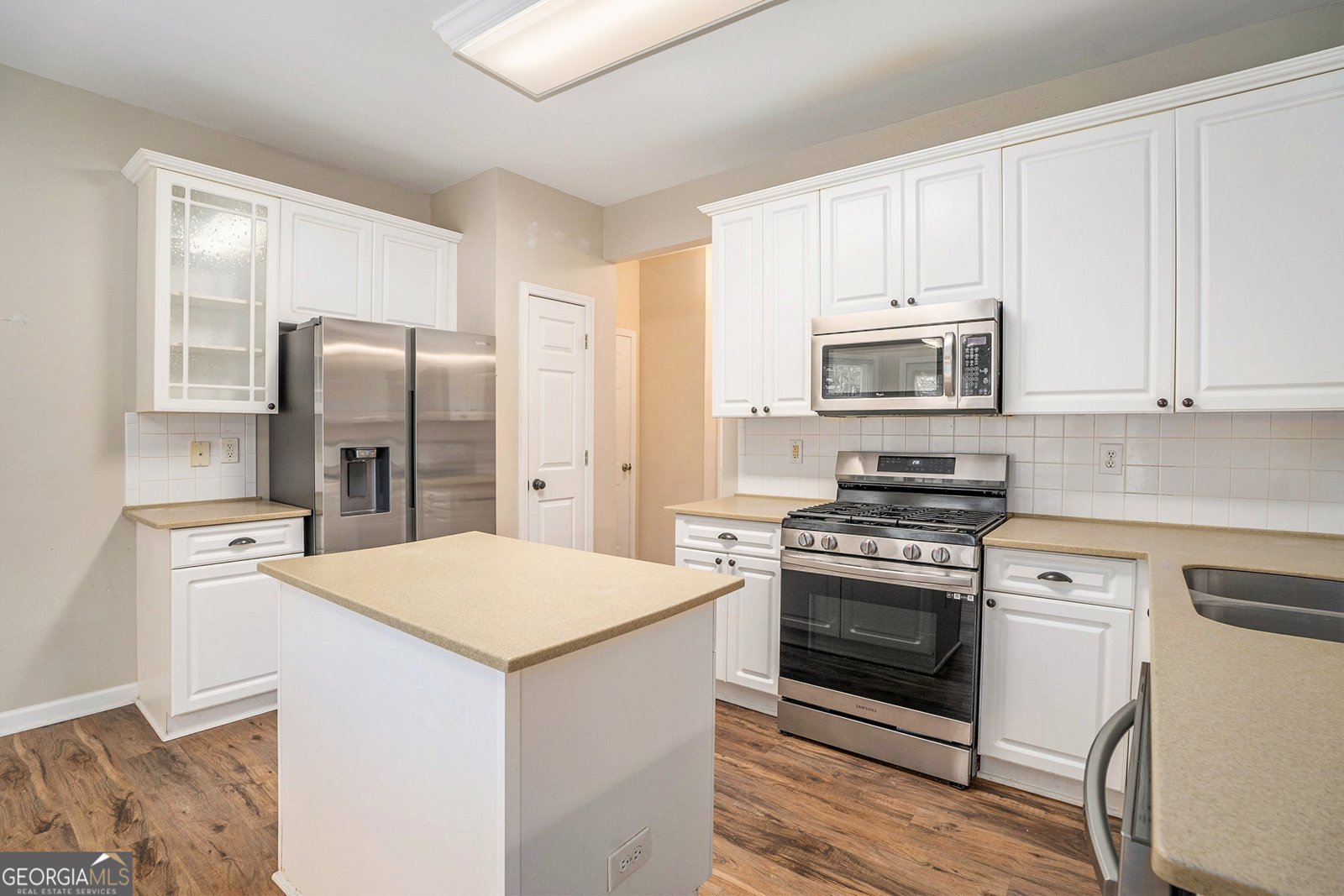 5053 Kingsbridge Pass Powder Springs - 11