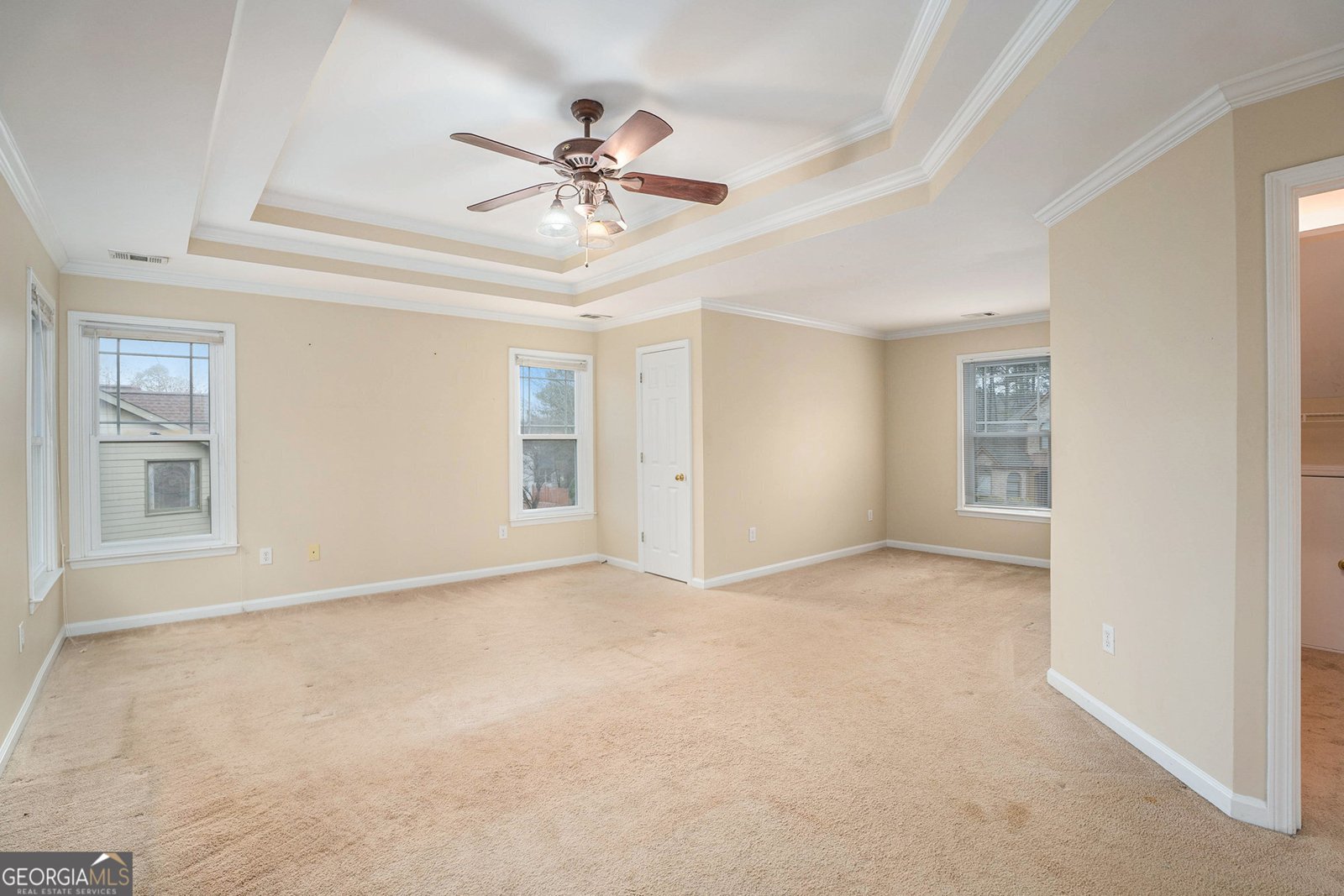 5053 Kingsbridge Pass Powder Springs - 15