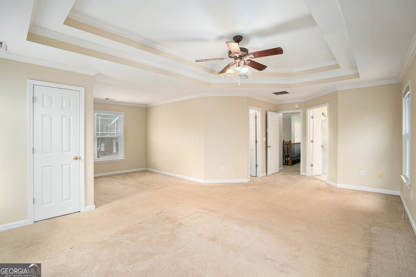 5053 Kingsbridge Pass Powder Springs - 16