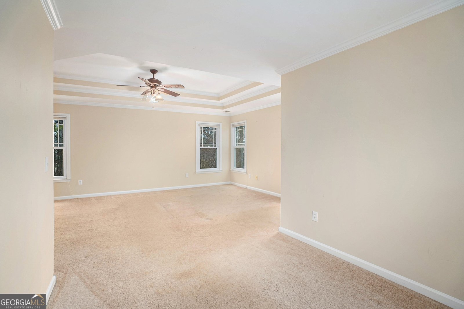 5053 Kingsbridge Pass Powder Springs - 17