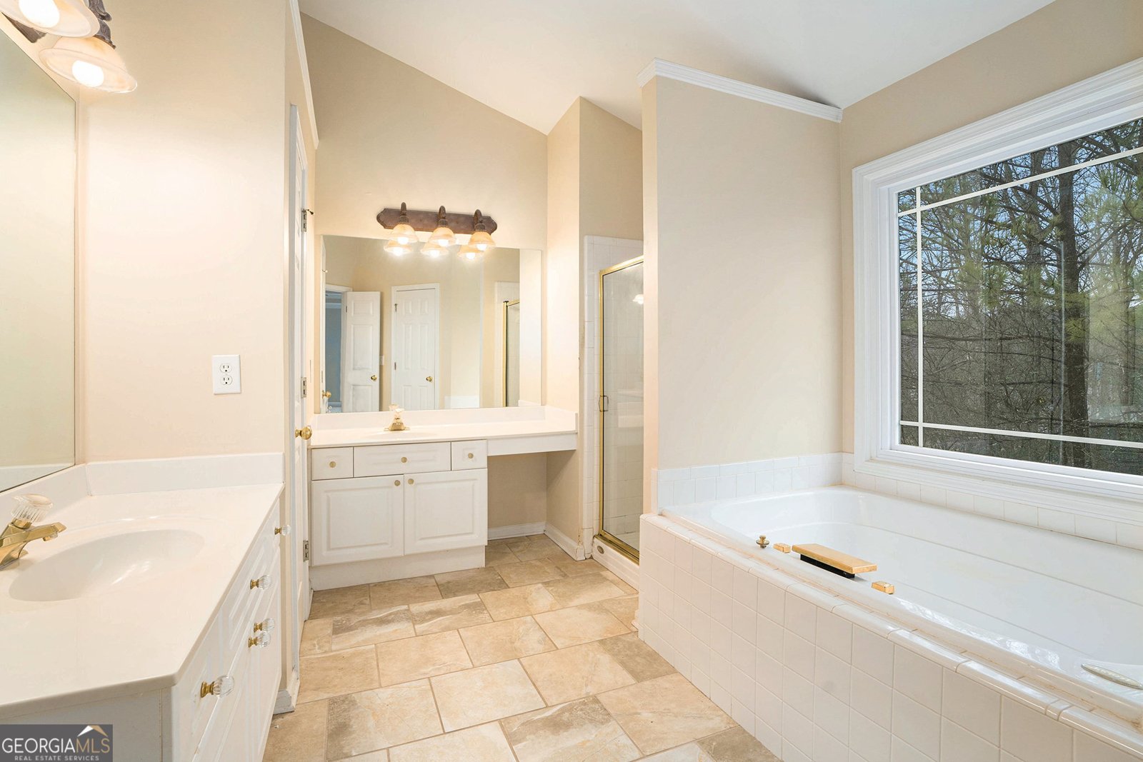 5053 Kingsbridge Pass Powder Springs - 18