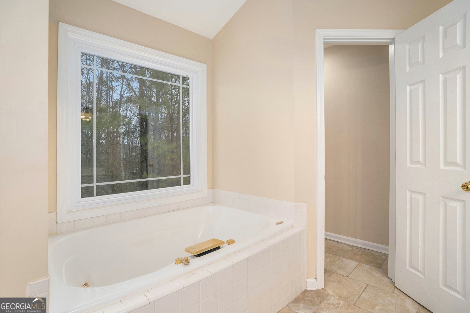5053 Kingsbridge Pass Powder Springs - 19