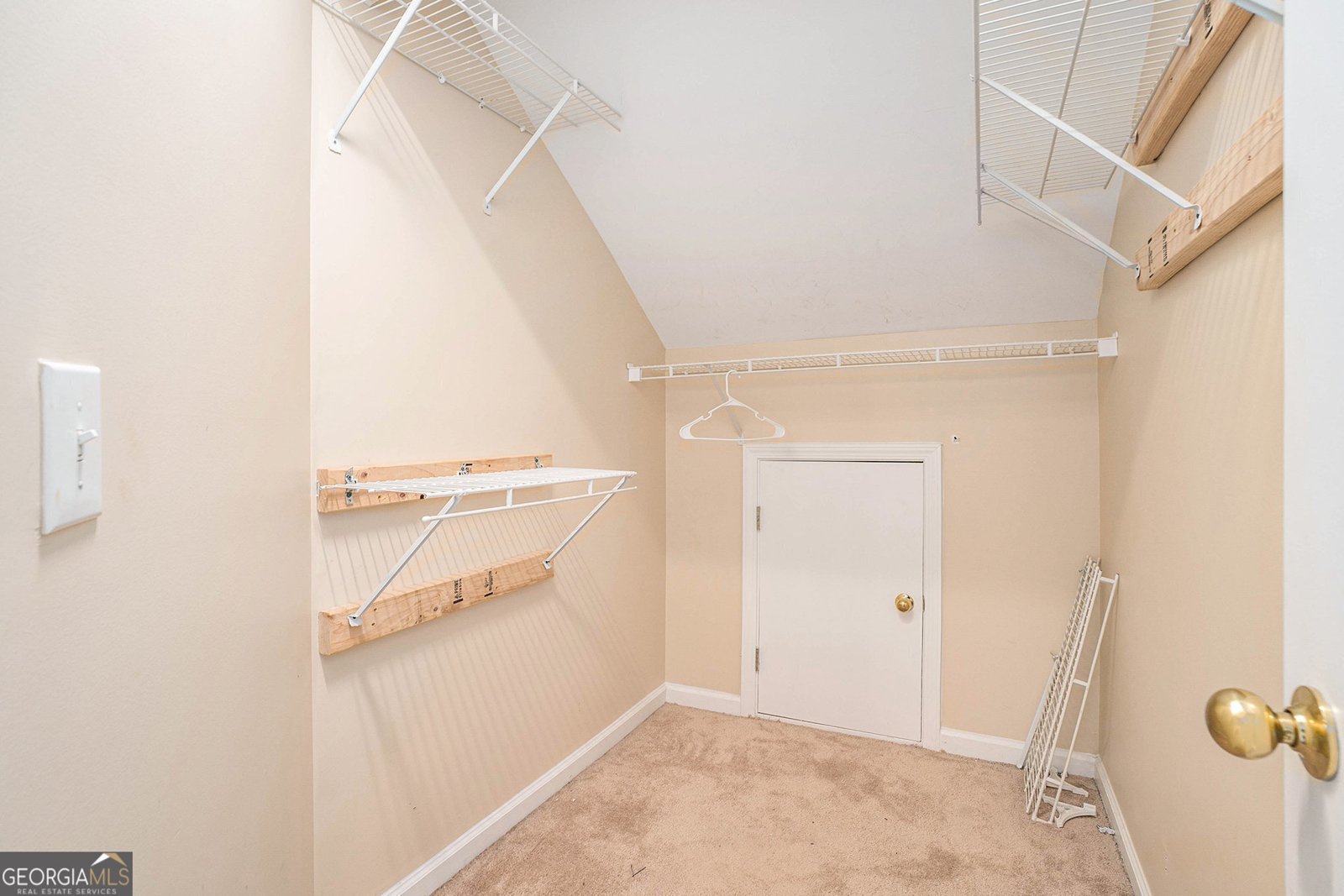 5053 Kingsbridge Pass Powder Springs - 20