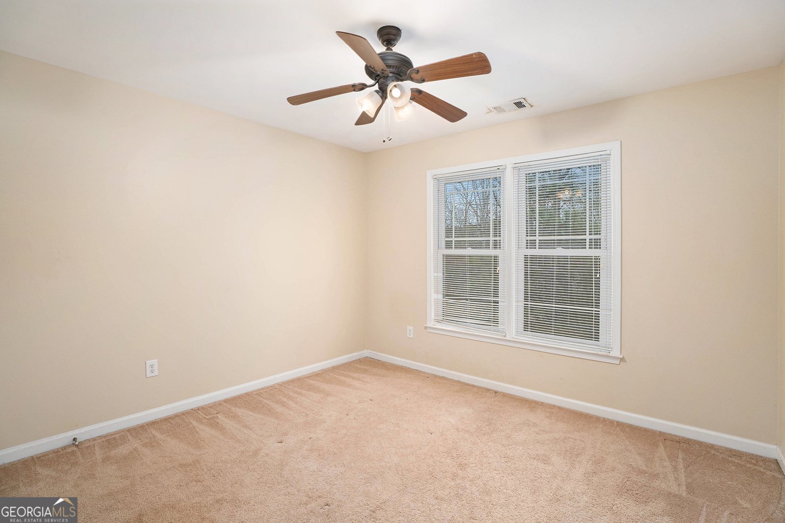 5053 Kingsbridge Pass Powder Springs - 21