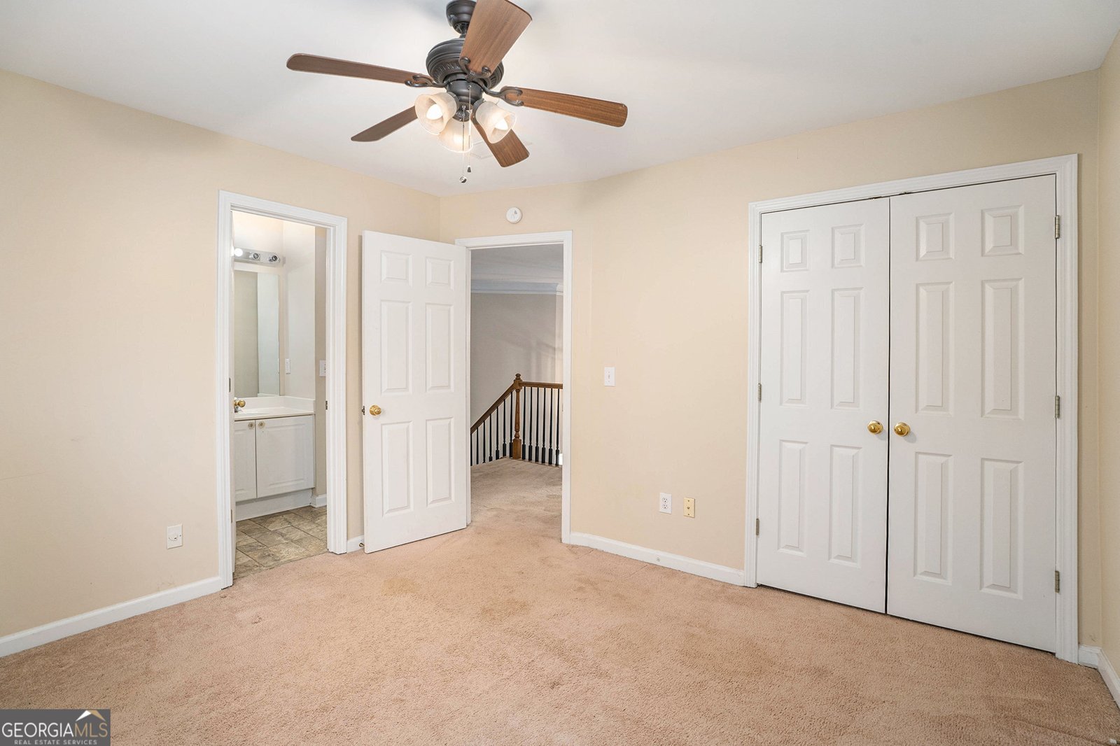 5053 Kingsbridge Pass Powder Springs - 22