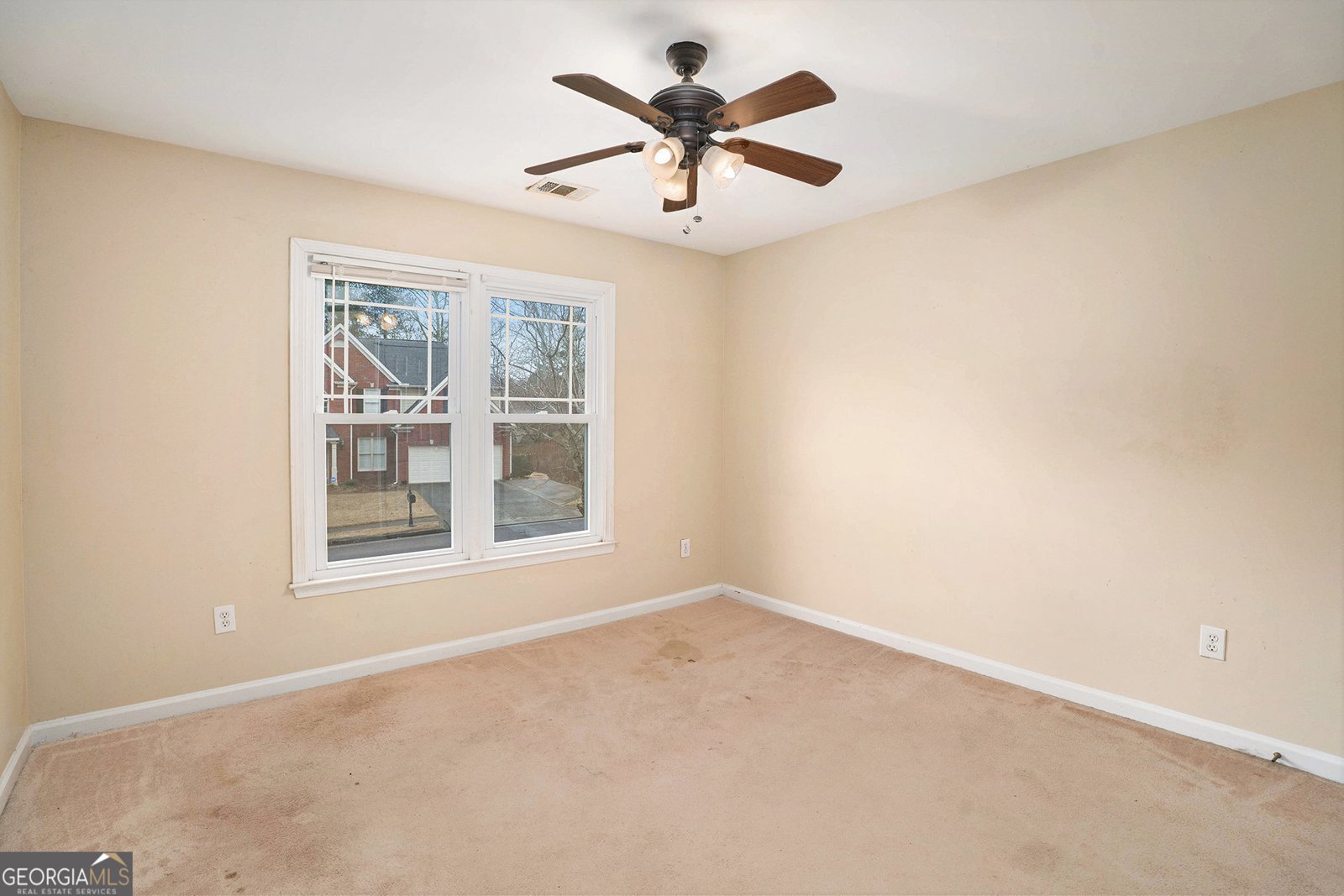 5053 Kingsbridge Pass Powder Springs - 23