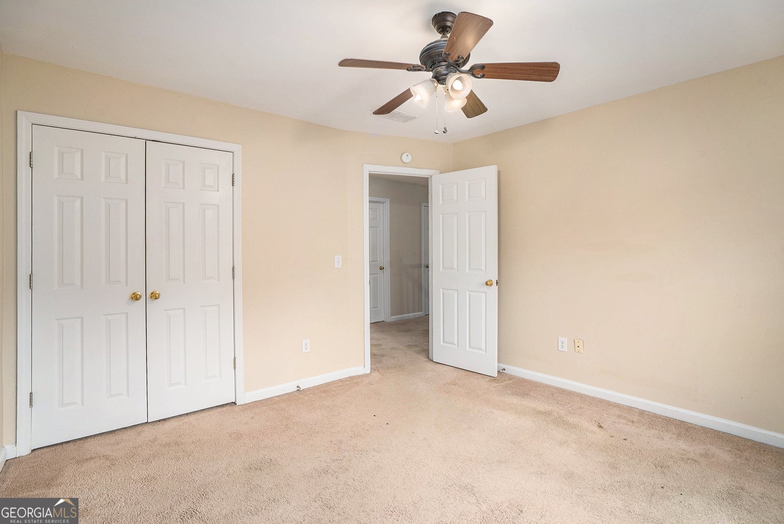 5053 Kingsbridge Pass Powder Springs - 24