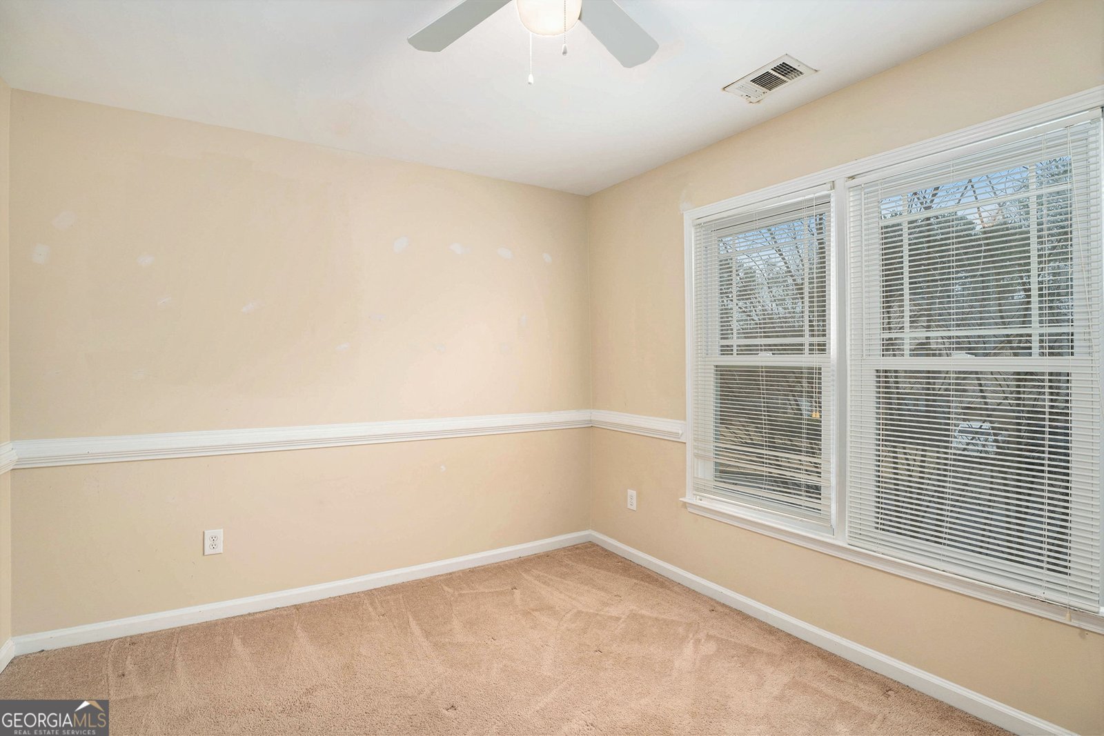 5053 Kingsbridge Pass Powder Springs - 25