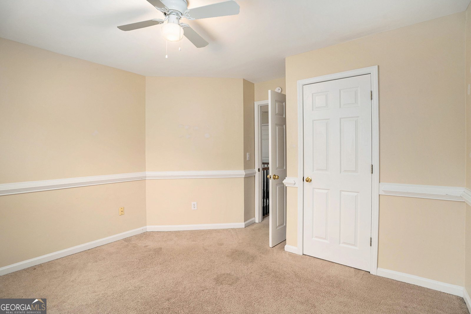 5053 Kingsbridge Pass Powder Springs - 26