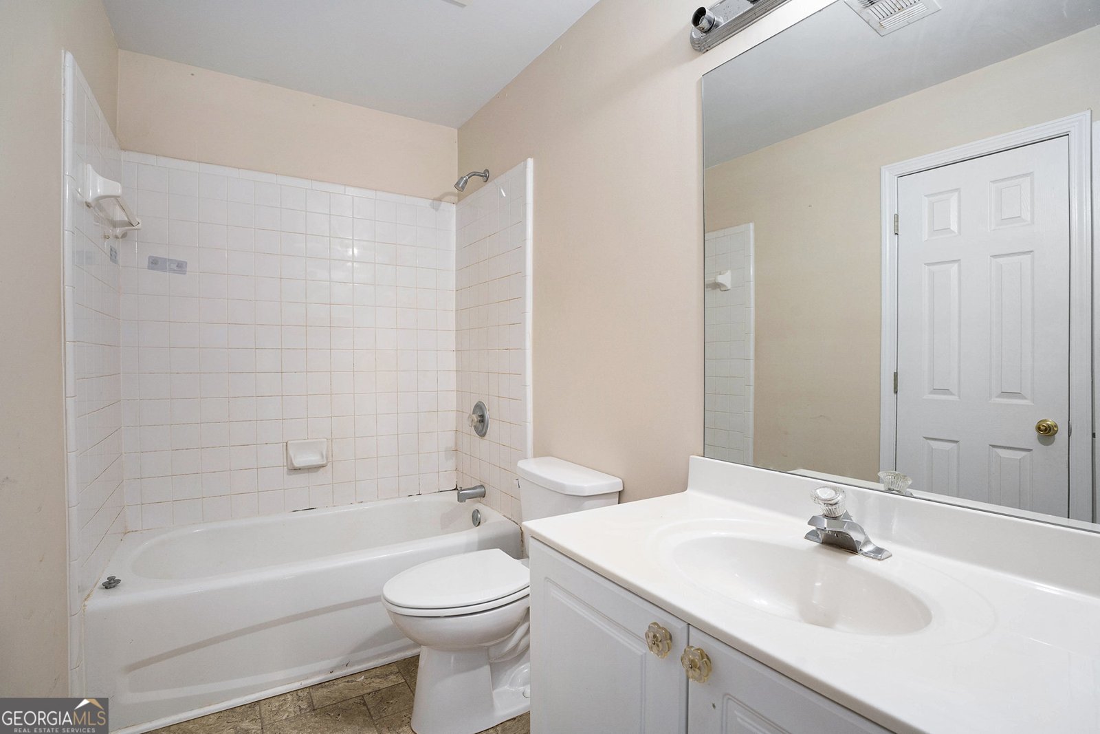 5053 Kingsbridge Pass Powder Springs - 27