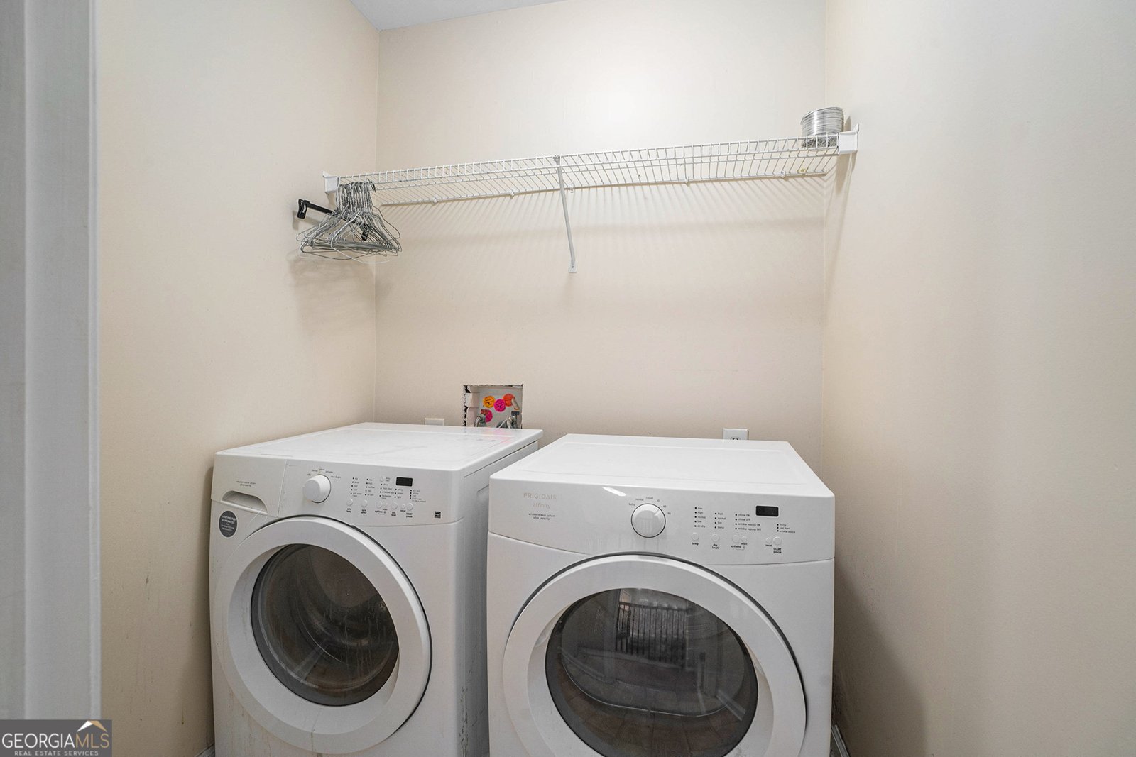 5053 Kingsbridge Pass Powder Springs - 28