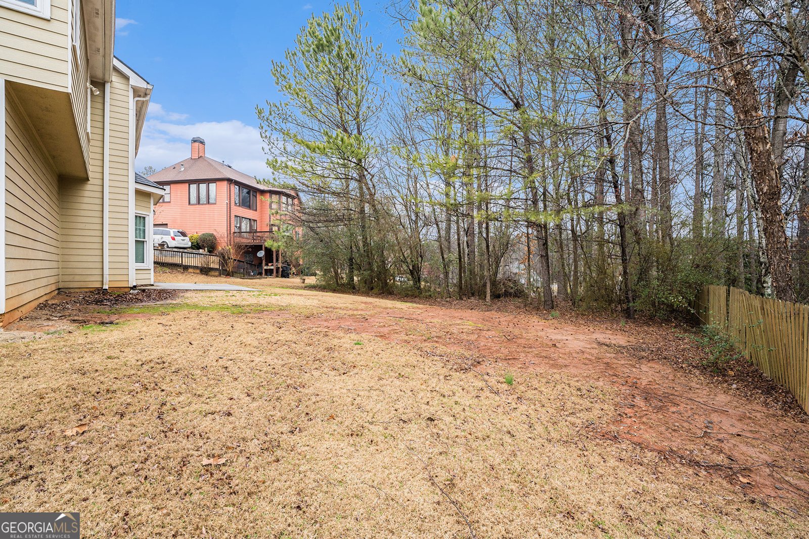 5053 Kingsbridge Pass Powder Springs - 29