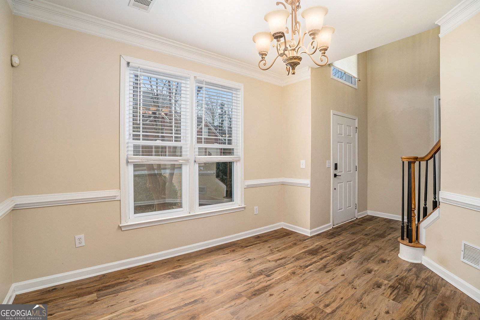 5053 Kingsbridge Pass Powder Springs - 6