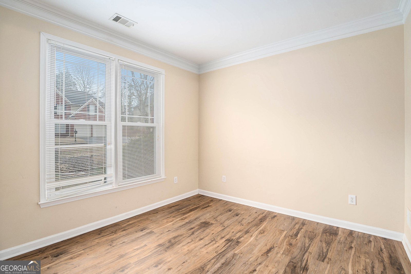 5053 Kingsbridge Pass Powder Springs - 7