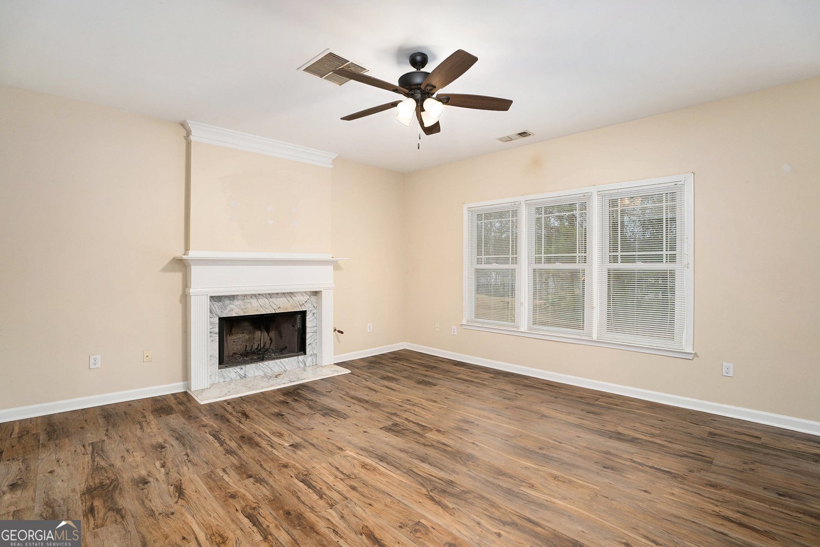 5053 Kingsbridge Pass Powder Springs - 8