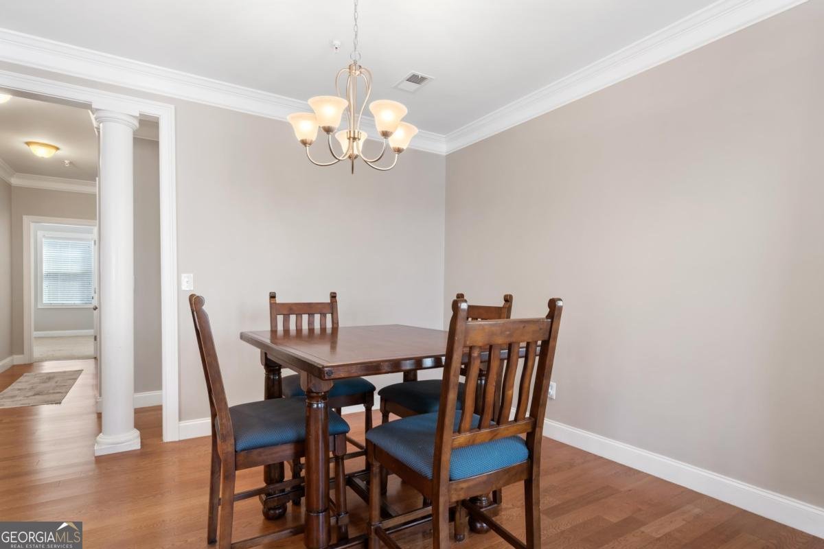 222 Sheffield Drive Sparta - 12