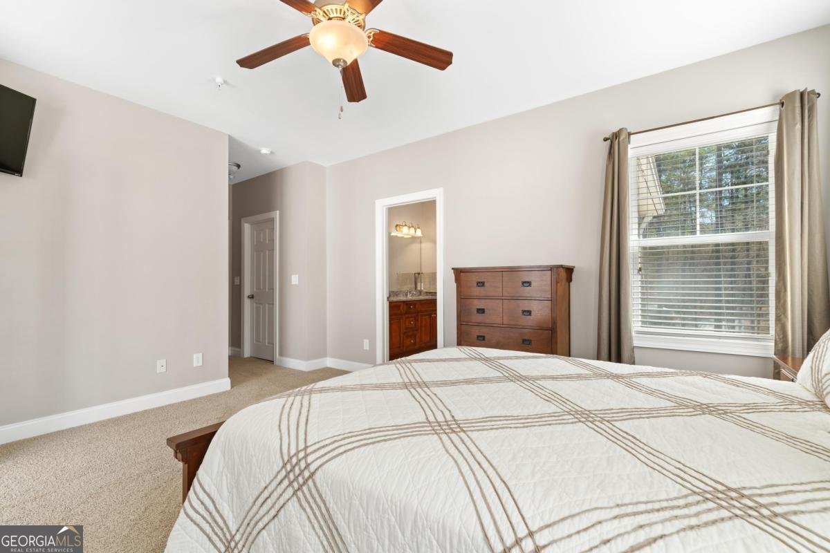 222 Sheffield Drive Sparta - 15