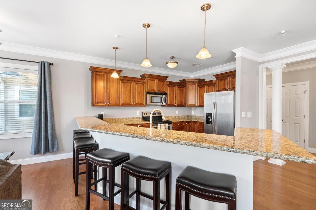 222 Sheffield Drive Sparta - 8