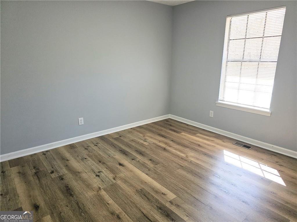 434 Ridgetop Drive Acworth - 17