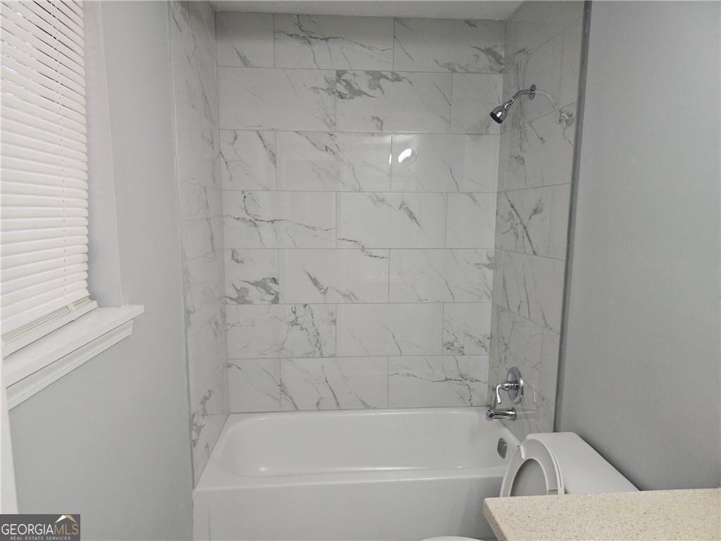 434 Ridgetop Drive Acworth - 23