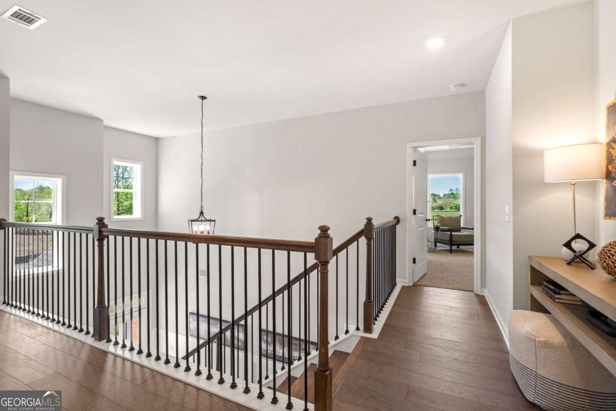 897 Porches Way Dacula - 30
