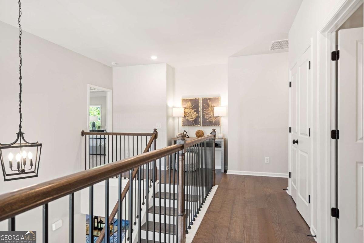897 Porches Way Dacula - 31