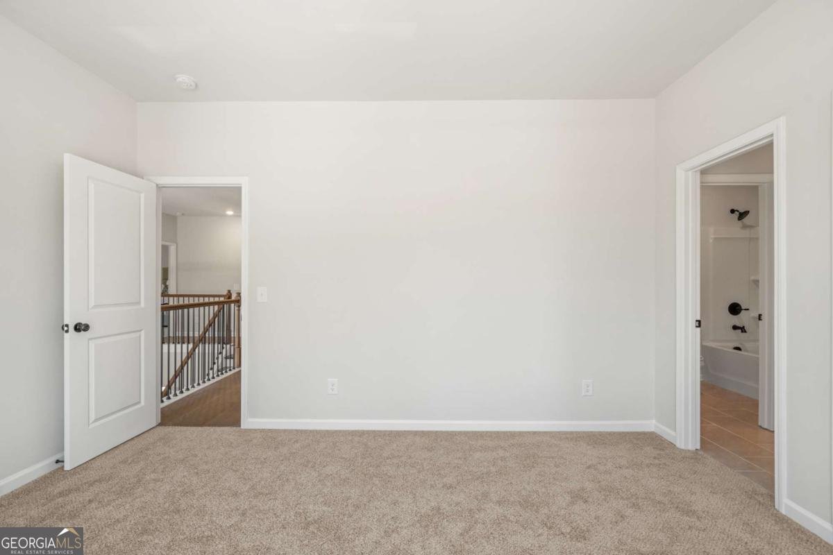 897 Porches Way Dacula - 33