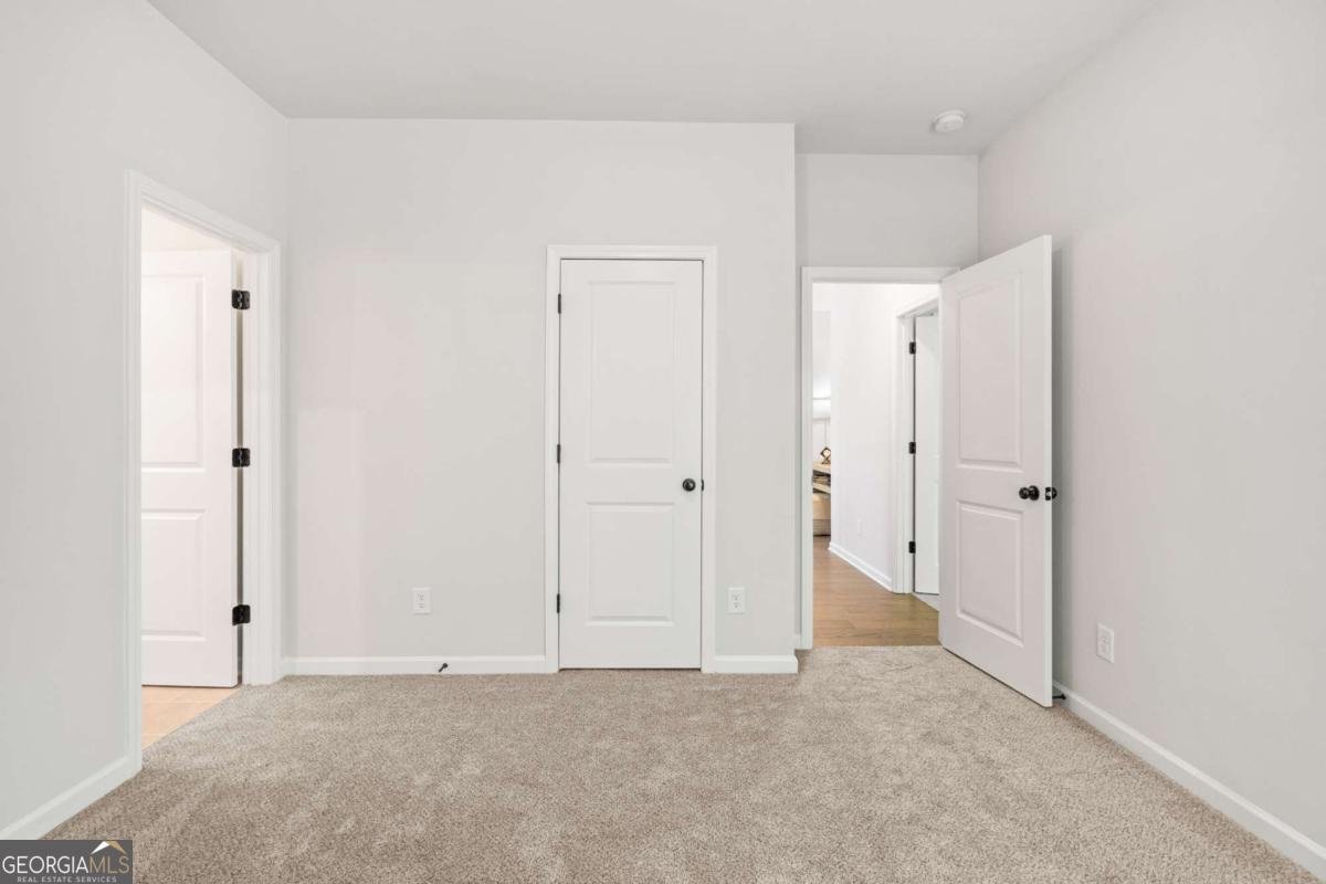 897 Porches Way Dacula - 37