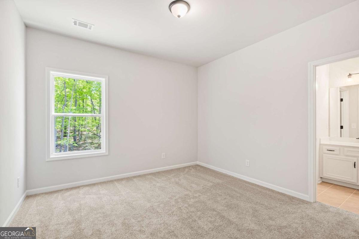 897 Porches Way Dacula - 38