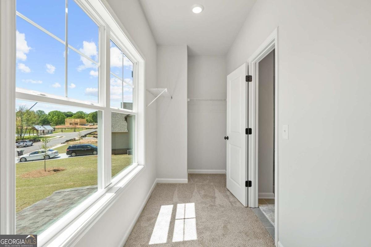 897 Porches Way Dacula - 51