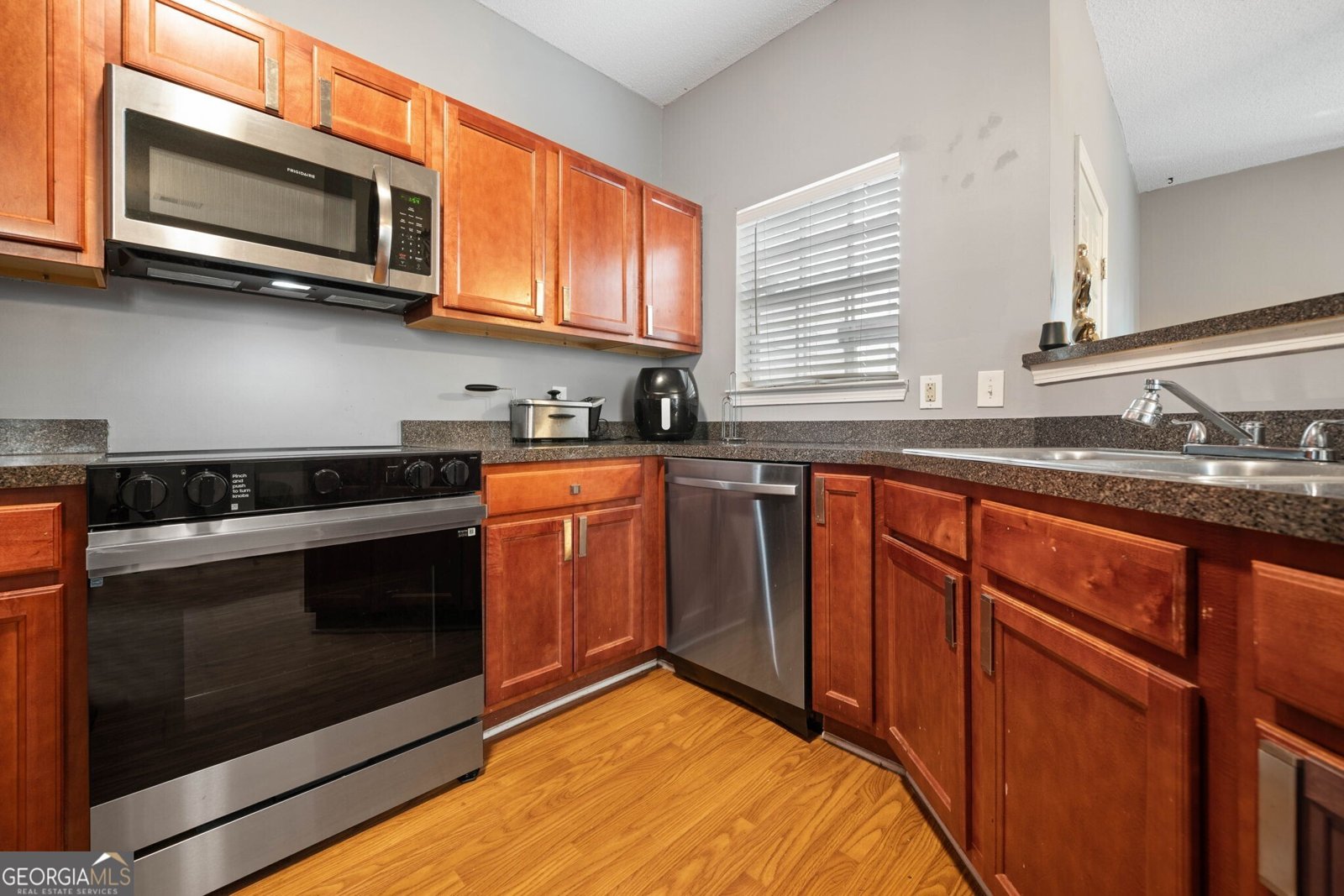 2322 Coach Way Jonesboro - 10