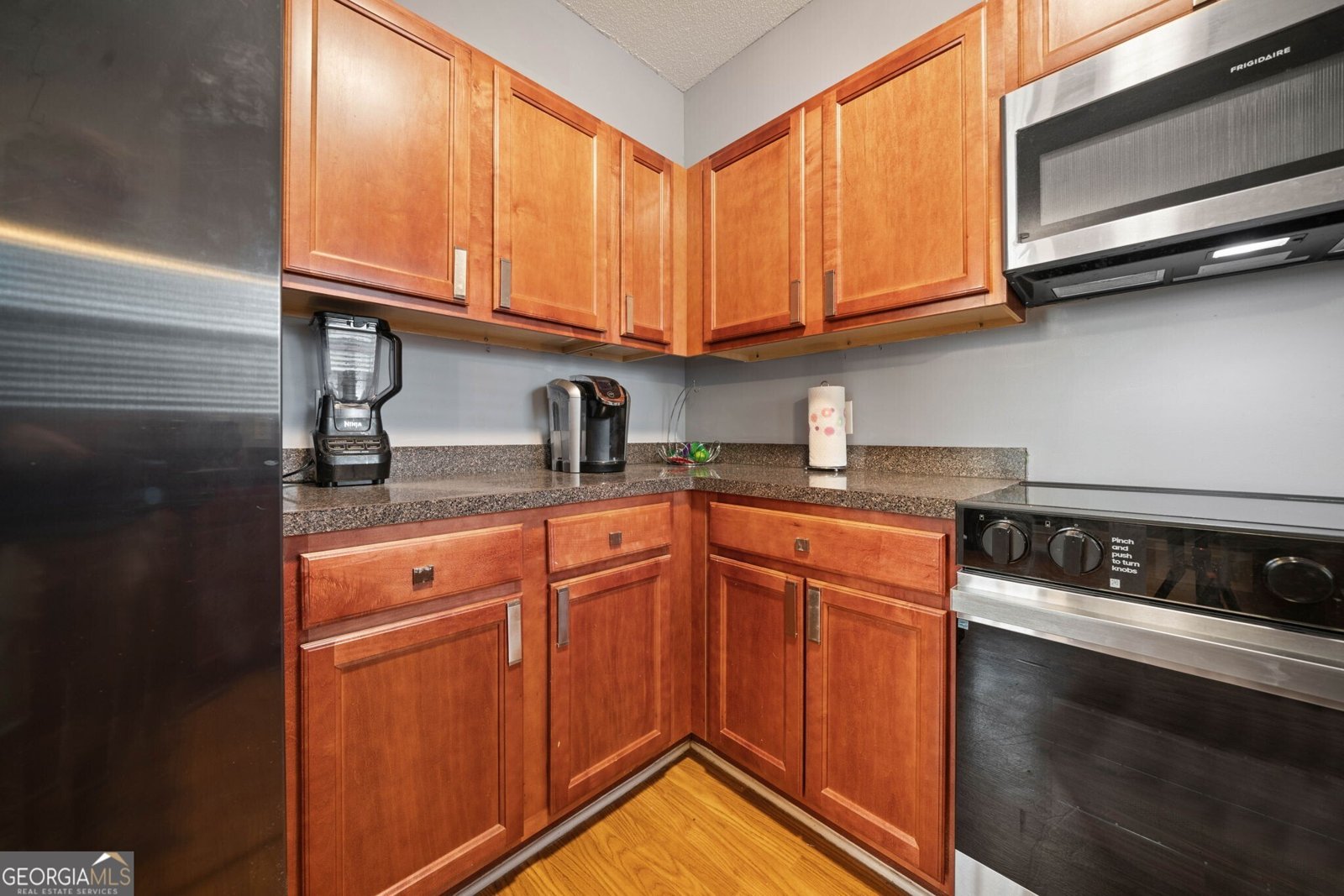 2322 Coach Way Jonesboro - 11