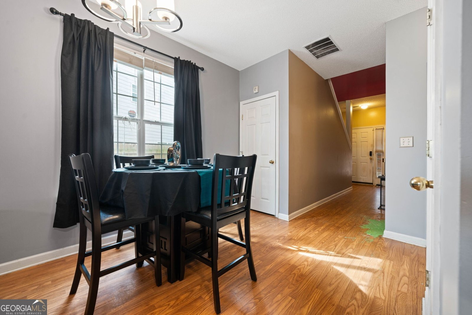 2322 Coach Way Jonesboro - 13