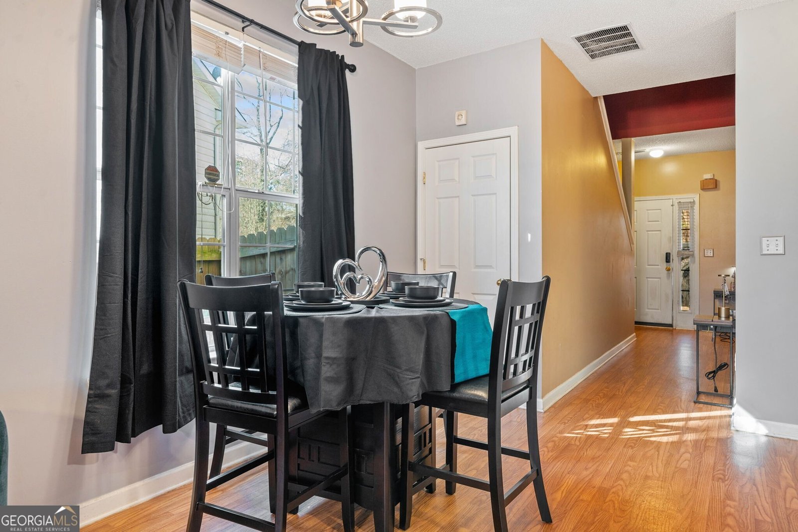 2322 Coach Way Jonesboro - 14