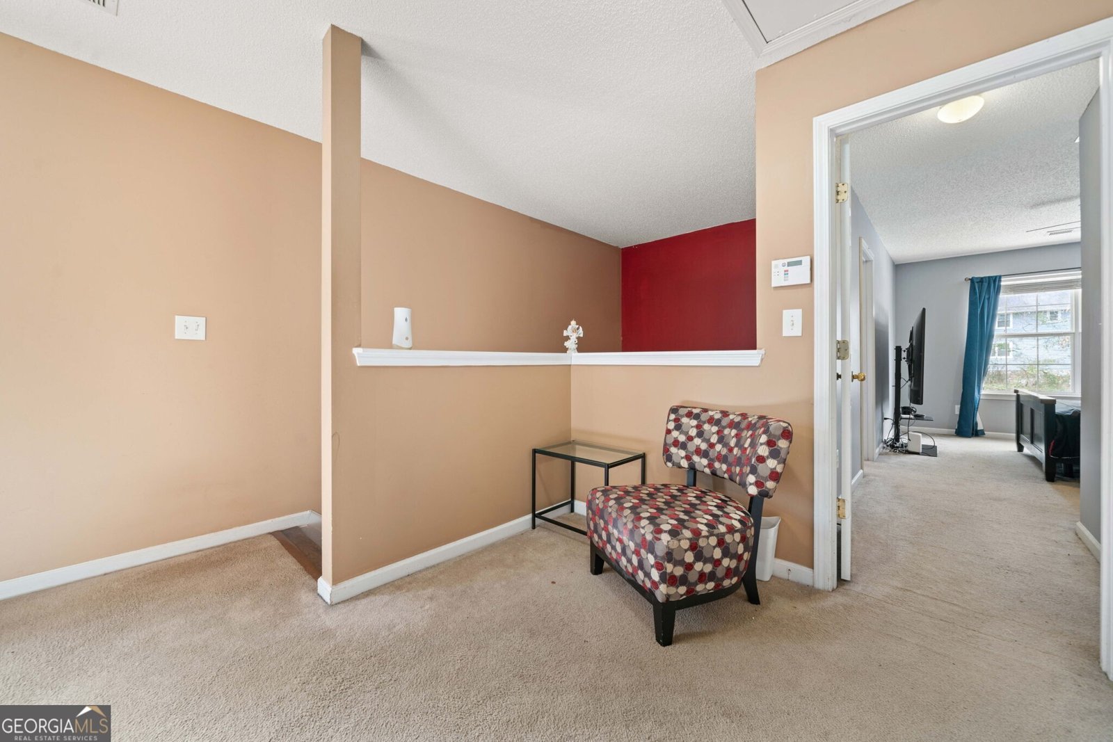 2322 Coach Way Jonesboro - 15