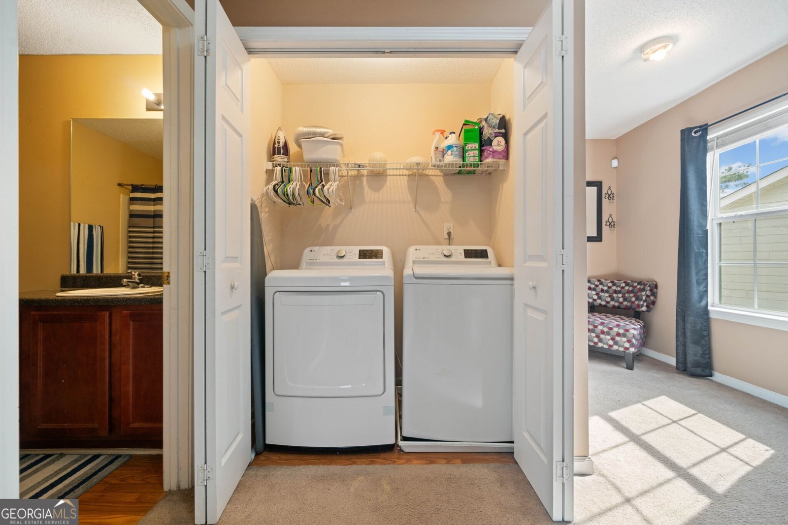 2322 Coach Way Jonesboro - 16