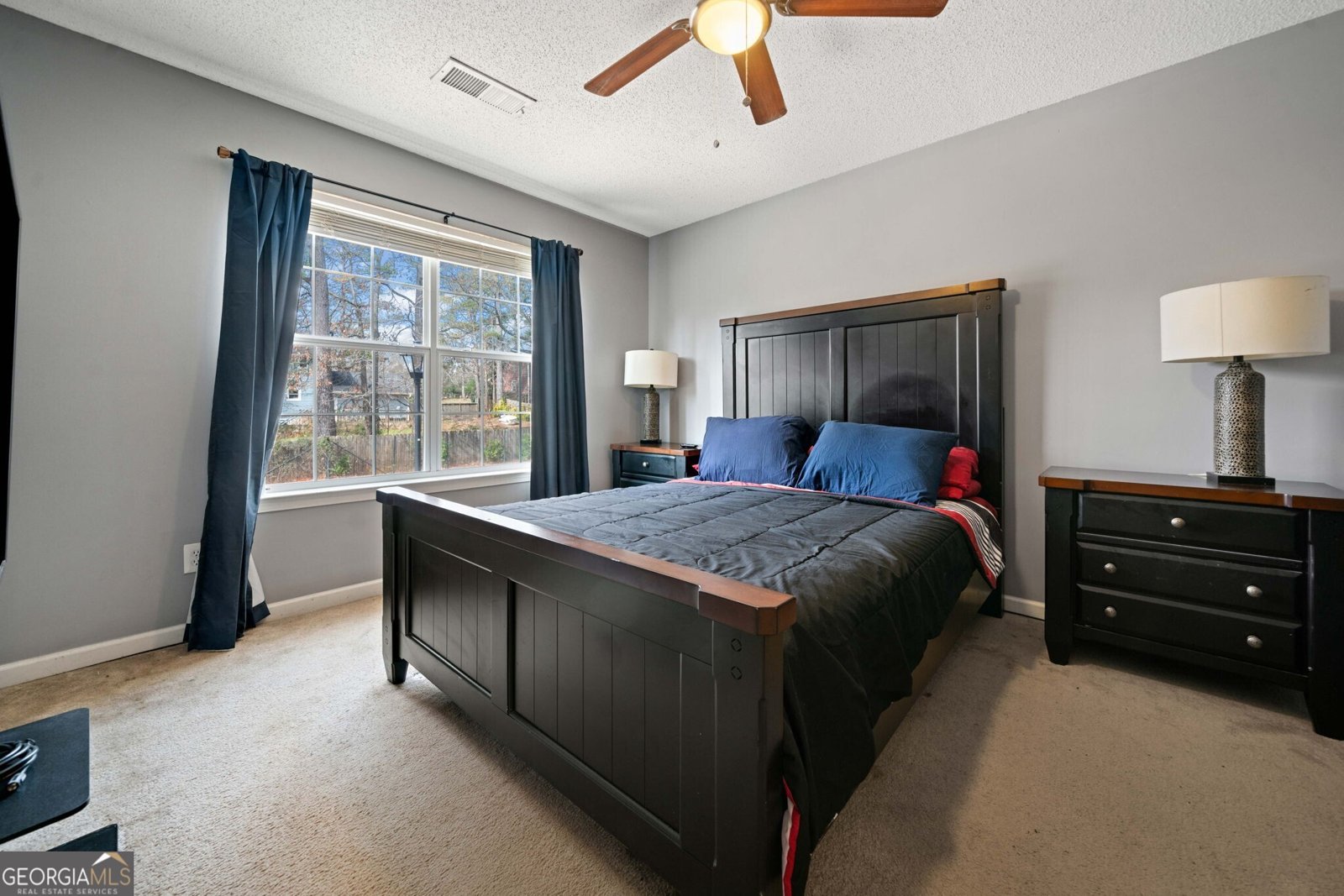 2322 Coach Way Jonesboro - 17