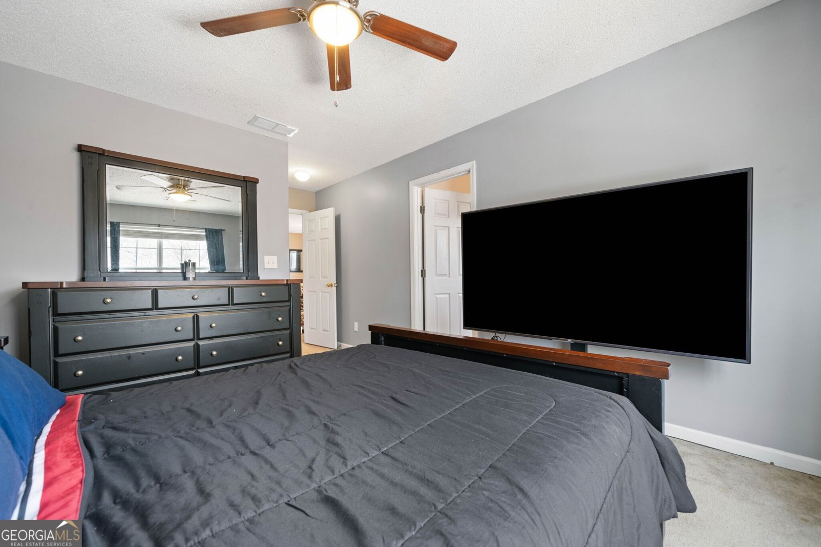 2322 Coach Way Jonesboro - 18