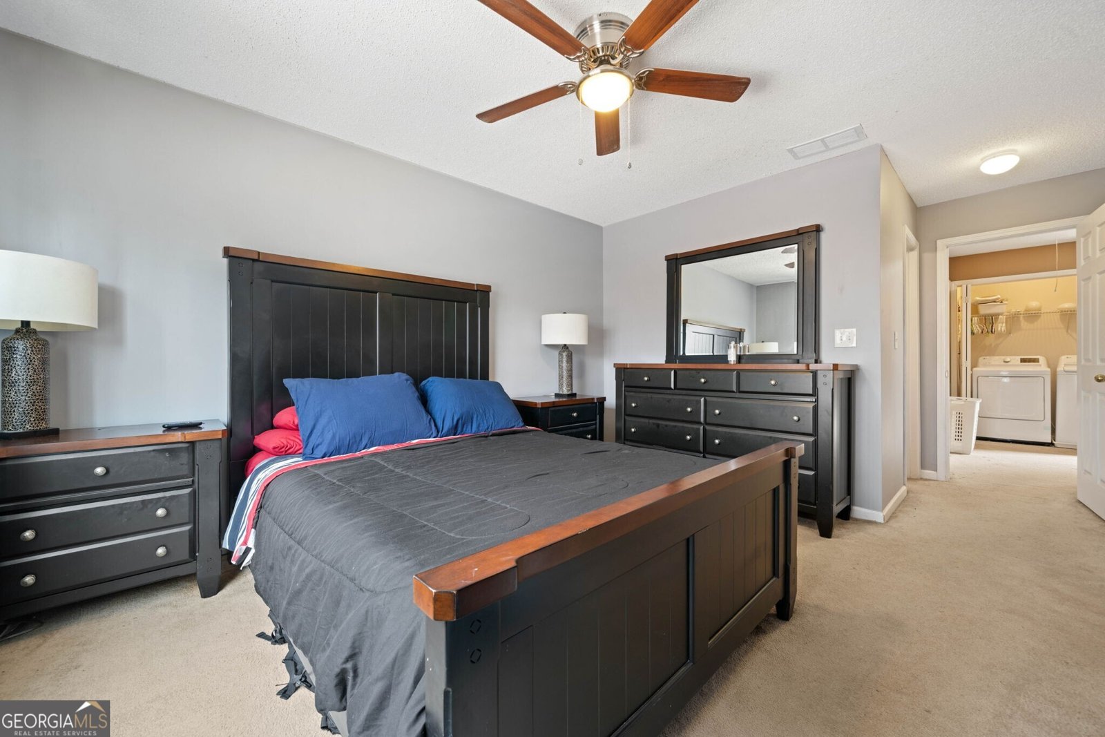 2322 Coach Way Jonesboro - 19