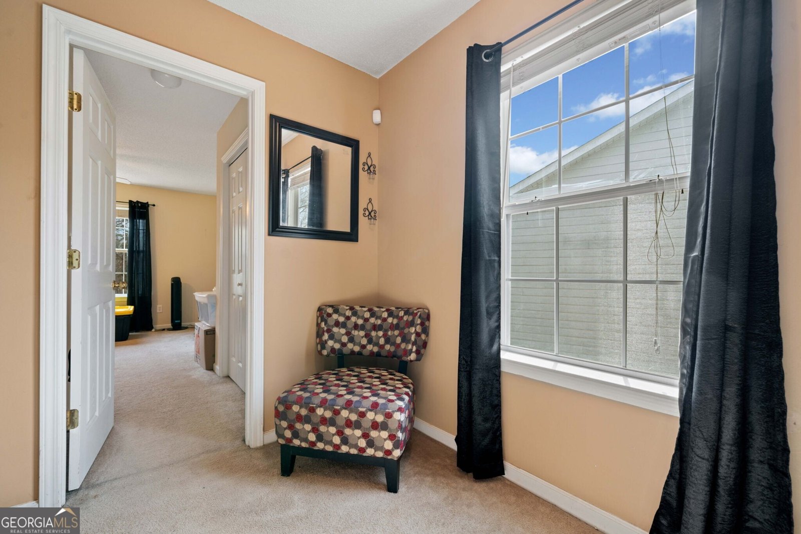 2322 Coach Way Jonesboro - 22