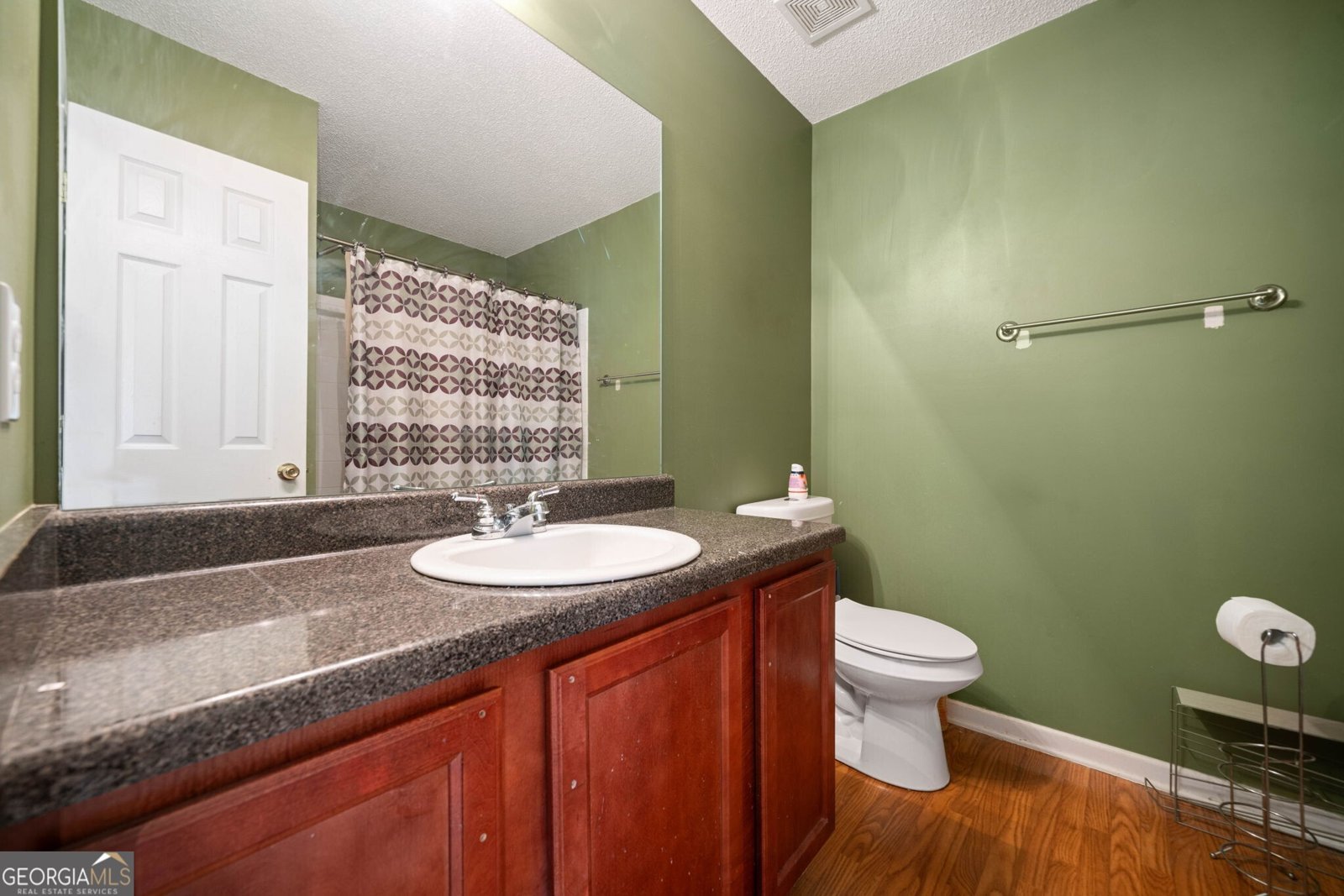 2322 Coach Way Jonesboro - 23