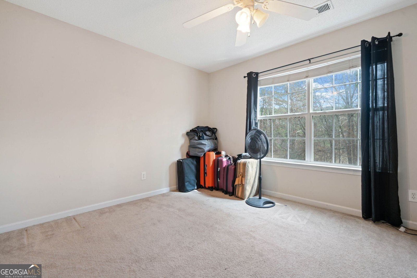 2322 Coach Way Jonesboro - 24