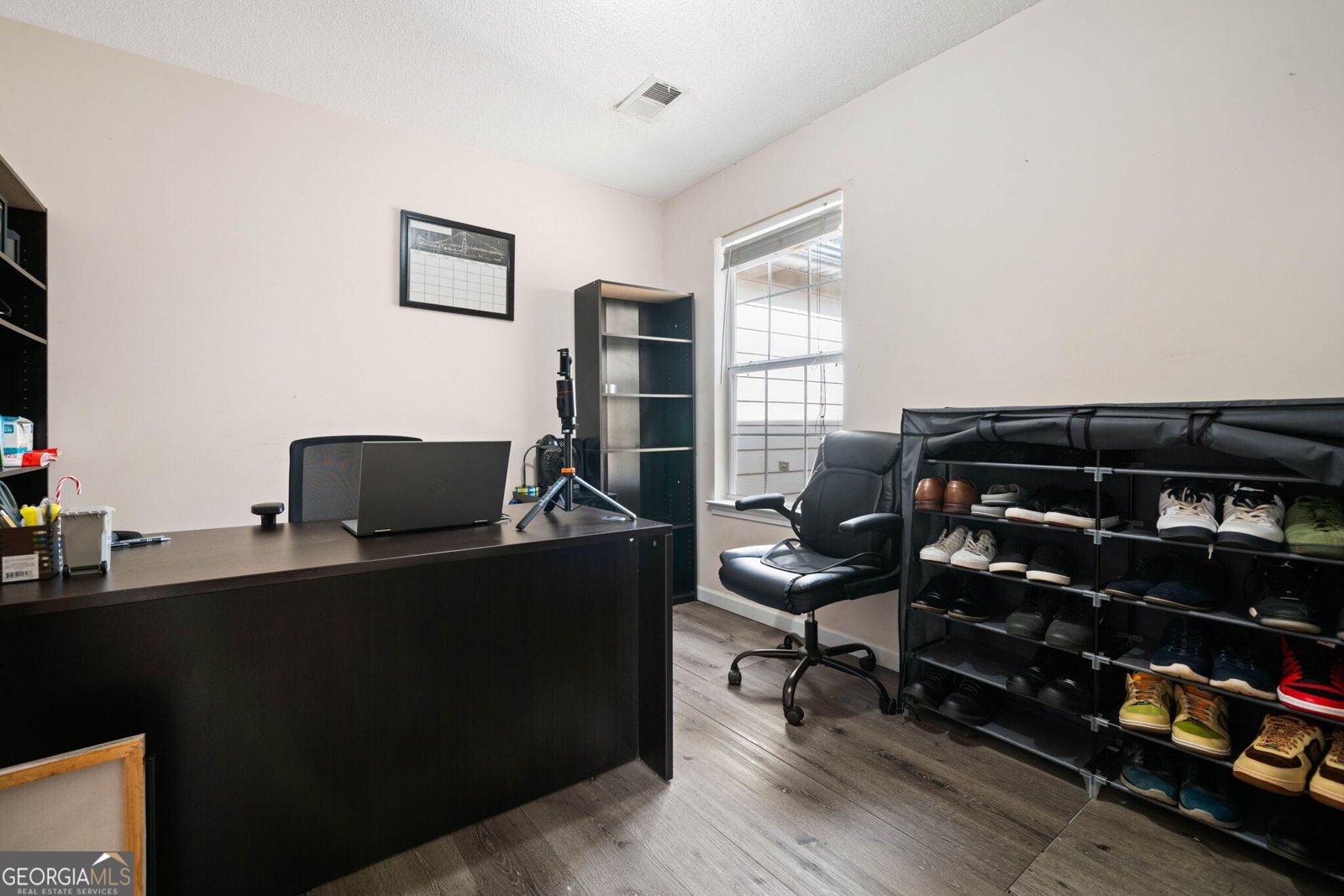 2322 Coach Way Jonesboro - 25