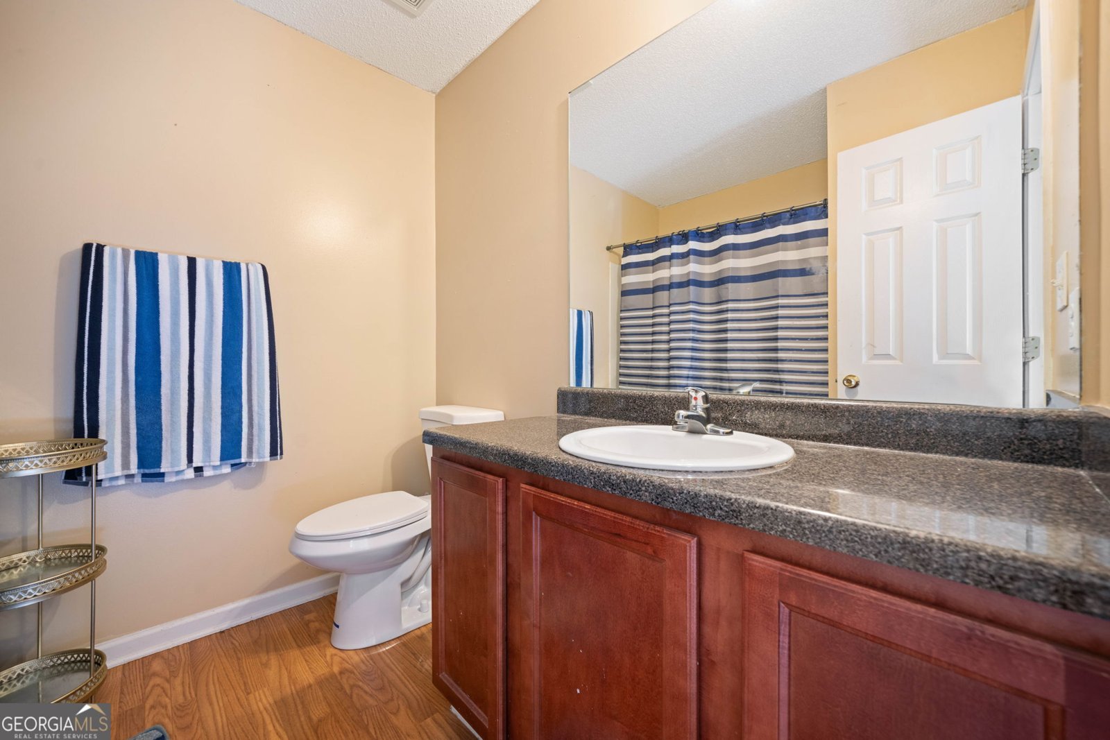 2322 Coach Way Jonesboro - 26