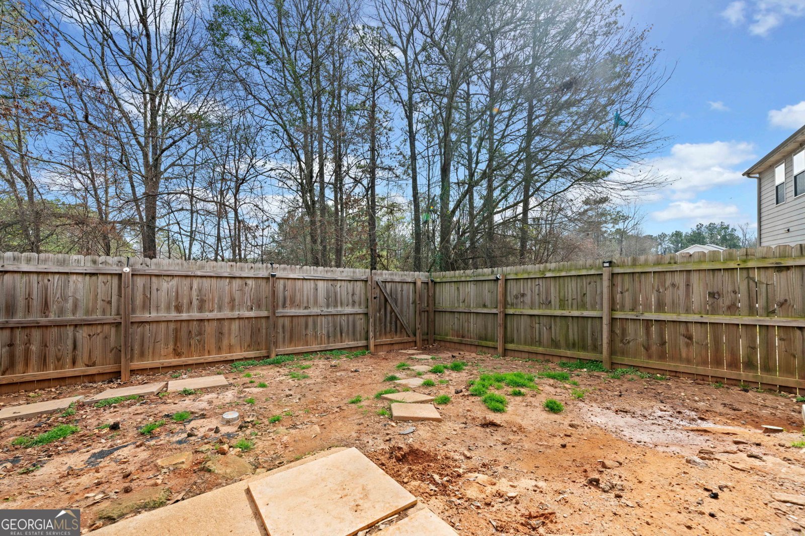 2322 Coach Way Jonesboro - 27
