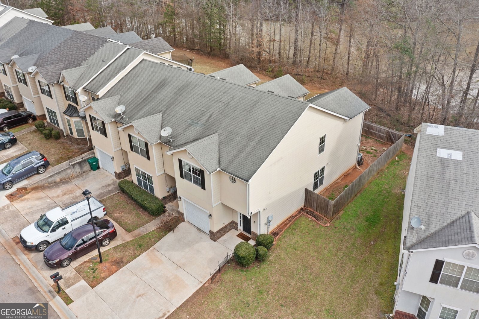 2322 Coach Way Jonesboro - 29