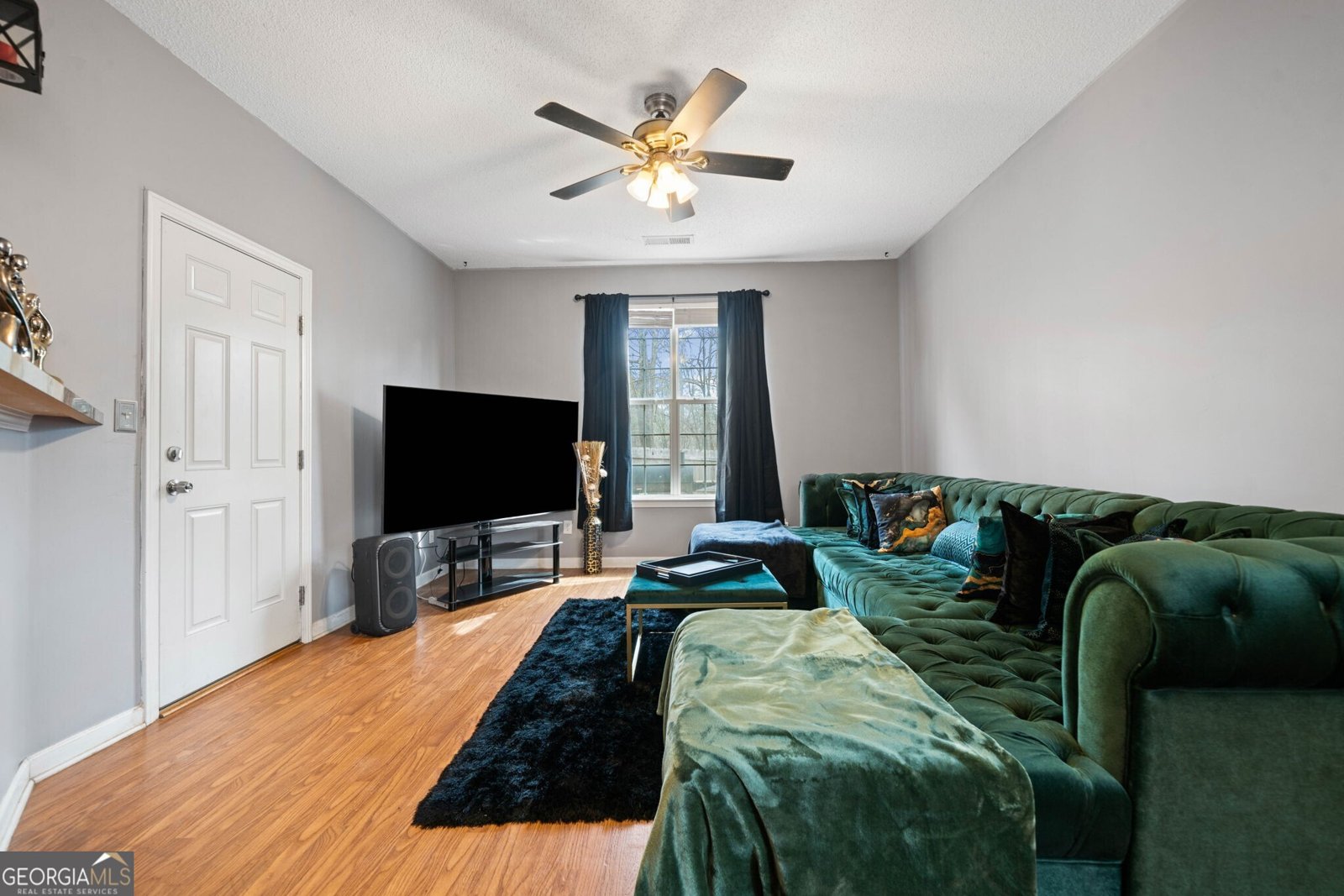 2322 Coach Way Jonesboro - 3
